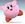Kirby SSBB.jpg