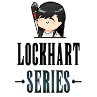Lockhart Series.png