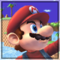 User:25timmy16 - SmashWiki, the Super Smash Bros. wiki