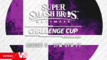 NintendoVS-Challenge-Cup-August-2023.png
