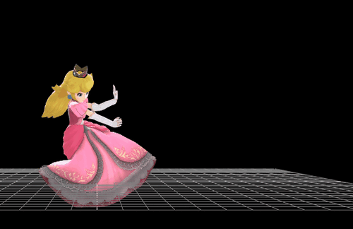 PeachToad.gif