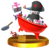 PoppantTrophy3DS.png