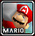 SSBIconMario.png