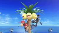 SSBUWebsiteAlolanExeggutor1.jpg