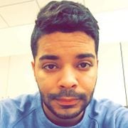 CategoryKansas smashers SmashWiki, the Super Smash Bros. wiki