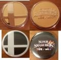 Smashfest Coin and Pins.jpg