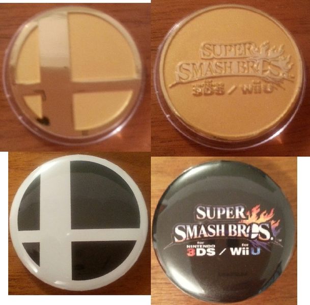 File:Smashfest Coin and Pins.jpg