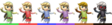 Toon Link Palette (SSBB).png