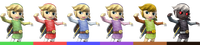 Toon Link Palette (SSBB).png
