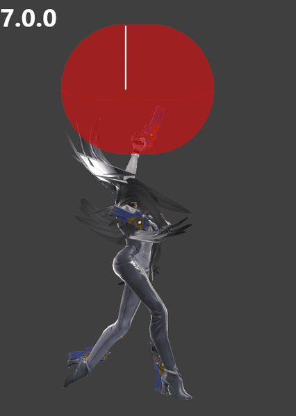 File:Bayonetta-UTilt-SSBU-7.0.0-8.0.0.gif