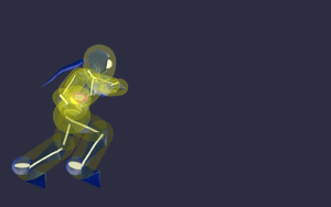 BlueAlloyDashAttackSSBB.gif
