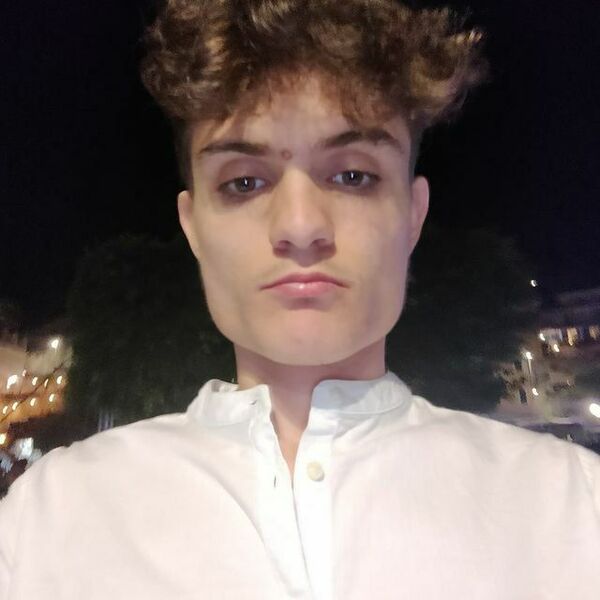 File:Deadangel italy.jpg