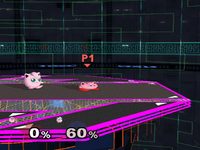 Flat Kirby Glitch SSBM.png