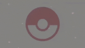 Greninja (SSB4) SmashWiki the Super Smash Bros wiki