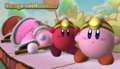 Kirby Classic Mode Congratulations Screen Brawl.png