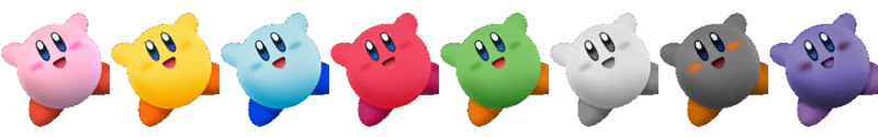File:Kirby Palette (PM).png