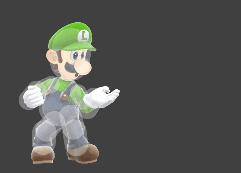 File:LuigiFSmashDownSSBU.gif