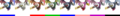 Meta Knight Palette (SSB4).png