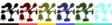 Mr. Game & Watch Palette (SSBB).png