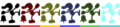 Mr. Game & Watch Palette (SSBB).png
