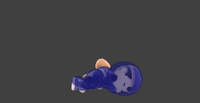 NessGetupAttackFrontSSBU.gif