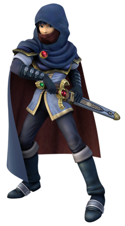 PPlus Hooded Marth.png