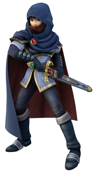 File:PPlus Hooded Marth.png