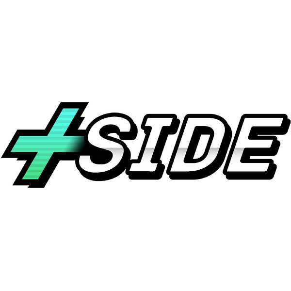 File:Plusside.png