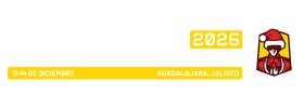 Posada Gamer 2025.png
