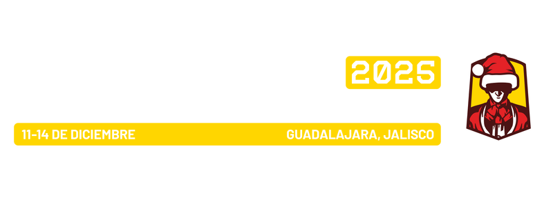 File:Posada Gamer 2025.png