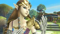 SSB4 - Zelda Screen-4.jpg