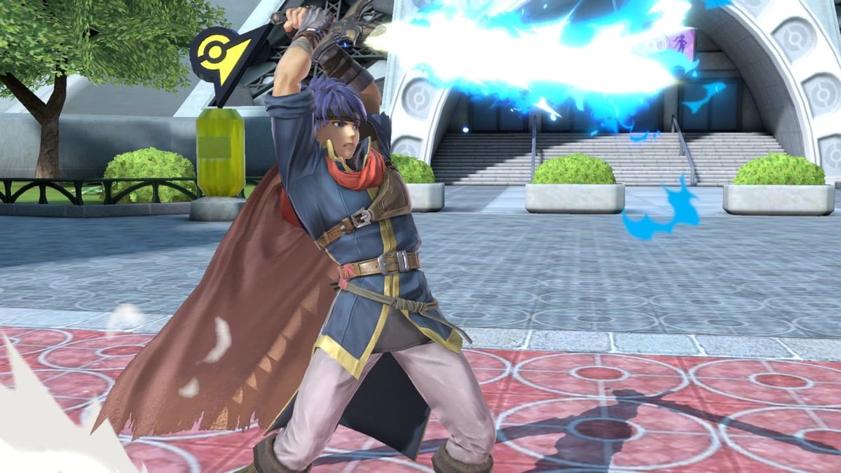 File:SSBUWebsiteIke5.jpg - SmashWiki, the Super Smash Bros. wiki