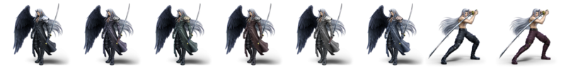 File:Sephiroth Palette (SSBU).png