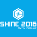 Shine2016.png