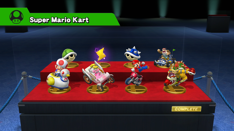 File:Trophy Box Super Mario Kart.png