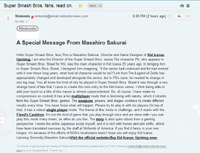 UprisingSakuraiEmail.png