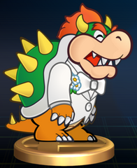bowser-smashwiki-the-super-smash-bros-wiki