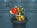 BowserSSBBUair(end).png