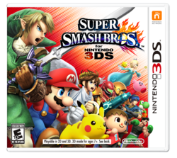 Boxart-3ds.png