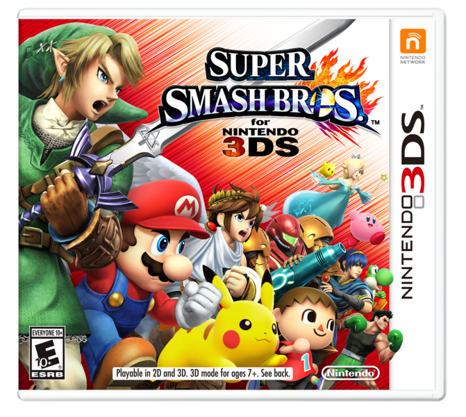 File:Boxart-3ds.png