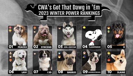 CWA-PR-Graphic-Winter-2023.jpg