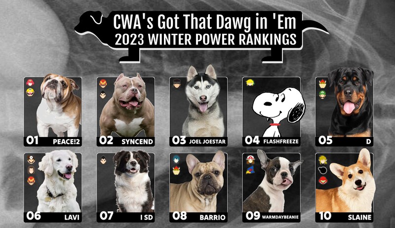 File:CWA-PR-Graphic-Winter-2023.jpg