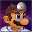 Dr. Mario (SSBM)