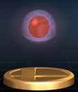 List of SSBB trophies (Super Smash Bros. series) - SmashWiki, the Super ...