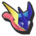 Greninja (SSB4)
