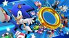 Happy 30th Anniversary, Sonic!.jpg