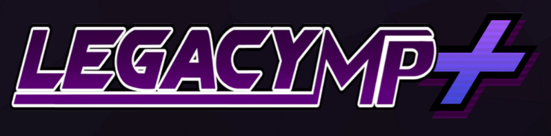 File:LegacyMP+.png