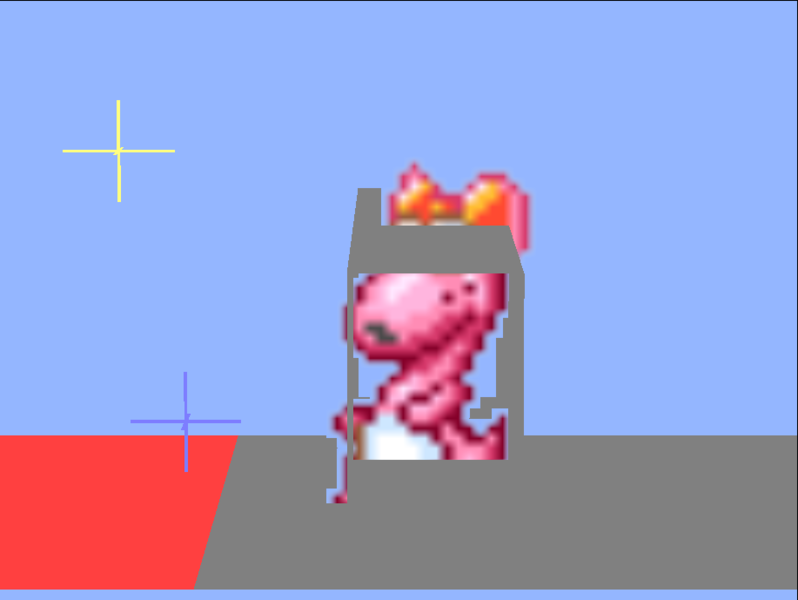 File:MKII-BIRDO-PLATF-SSBM.png