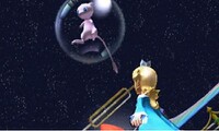 Mew Rosalina SSB4.jpg