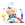 Olimar-Alt4 SSBU.png